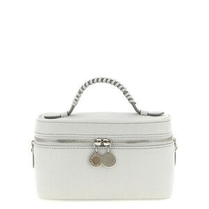 Stella Mccartney Women's Vanity Falabella Crossbody Bag